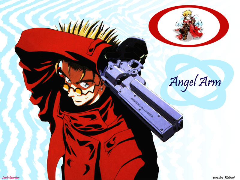 Trigun 046.jpg